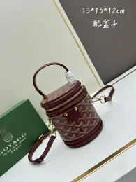 goyard aaa qualite mini sac a main pour femme s_126b34b